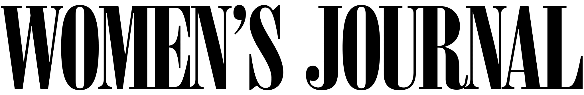 Womens-Journal-Logo-Black-Final