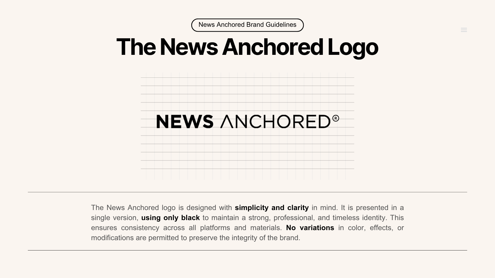 NA Brand Guidelines 2025 (1)