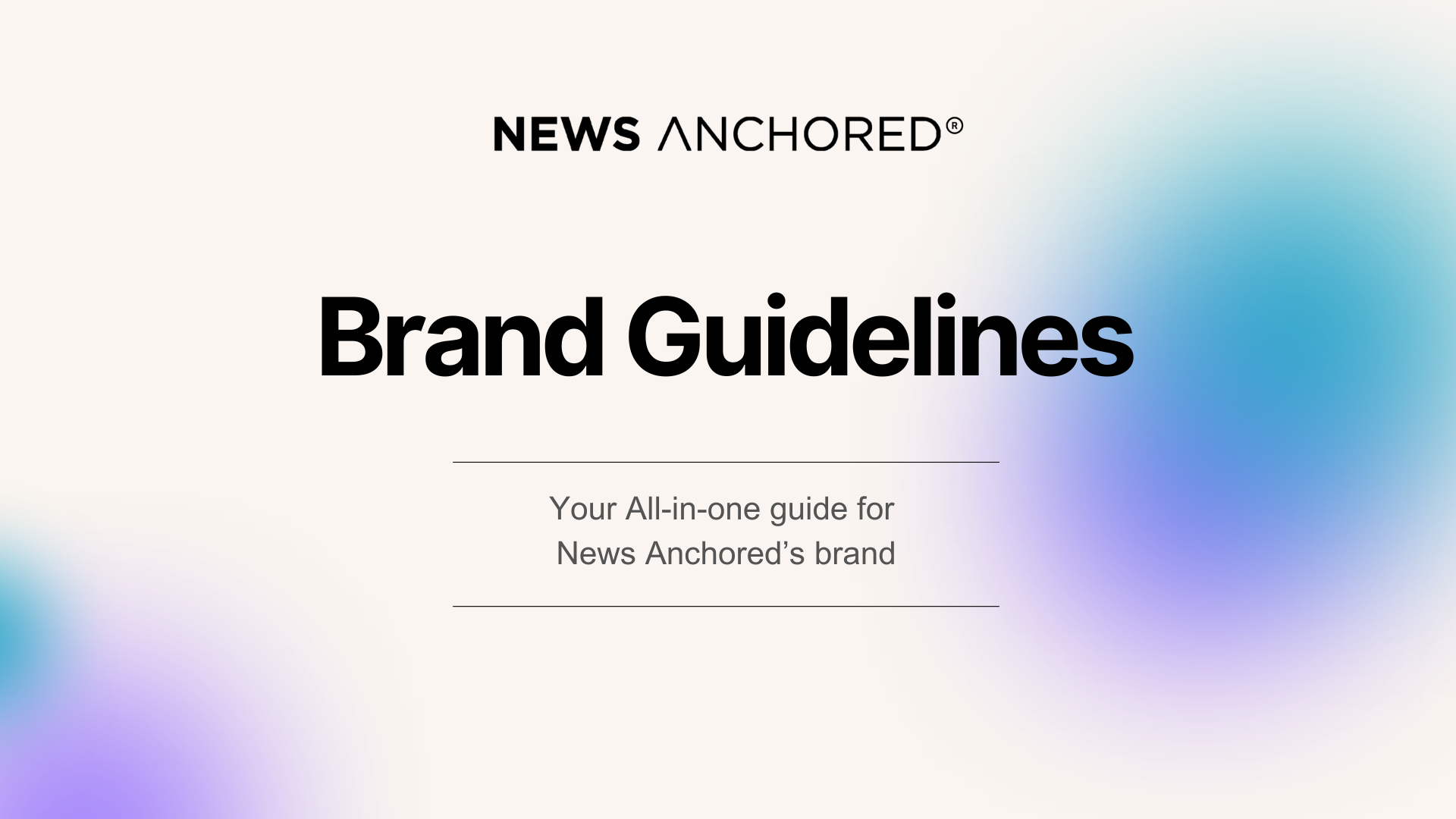 NA Brand Guidelines 2025