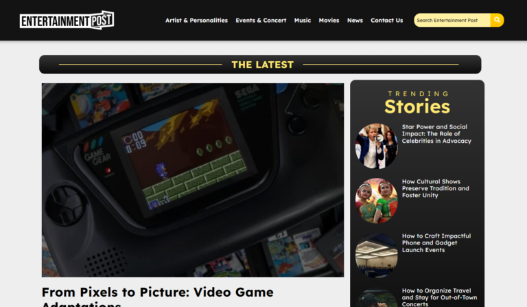 Screenshot 2025-06-13 072239