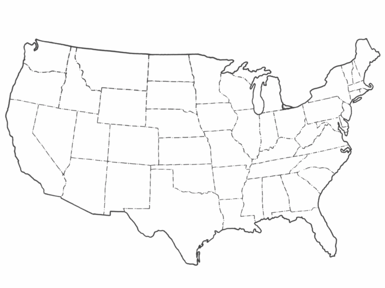 April 10, 2025 (19)