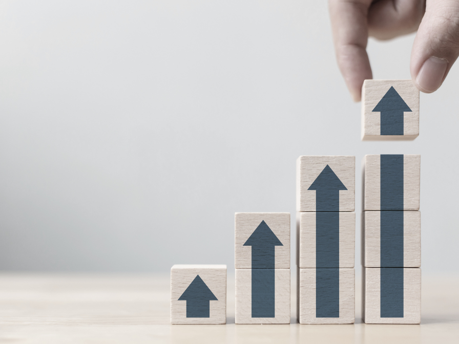 April 10, 2025 - 2025-09-26T014110