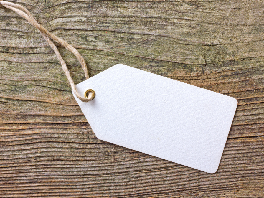 April 10, 2025 - 2025-09-26T014115