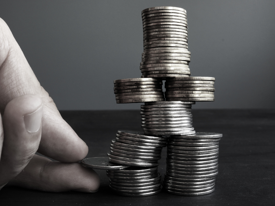 April 10, 2025 - 2025-09-26T014120